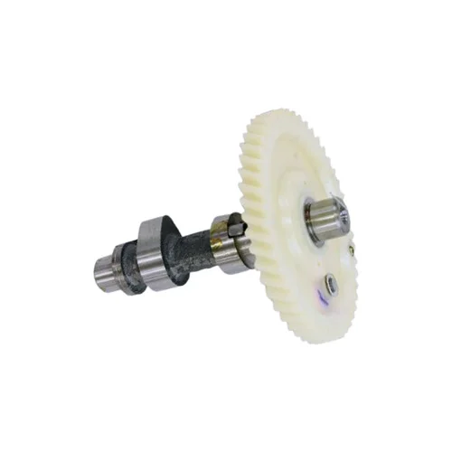 smallenginesprodealer-420260121154454511030