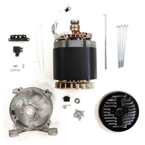 smallenginesprodealer-420260121154806512042