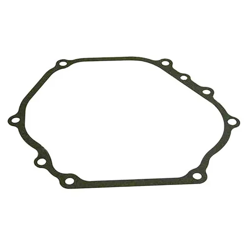 smallenginesprodealer-420260121154831512178