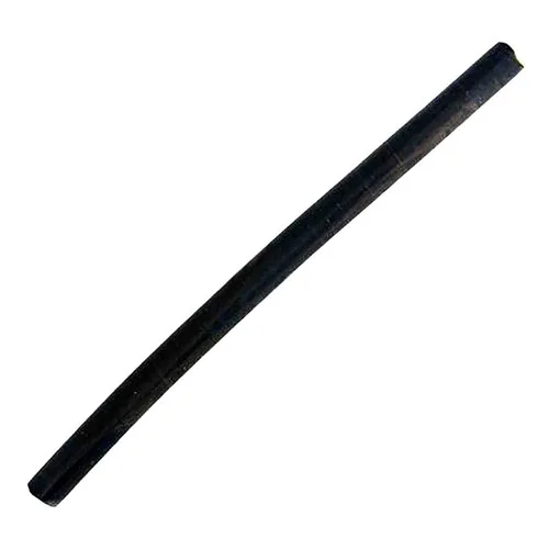 smallenginesprodealer-420260121160036516389
