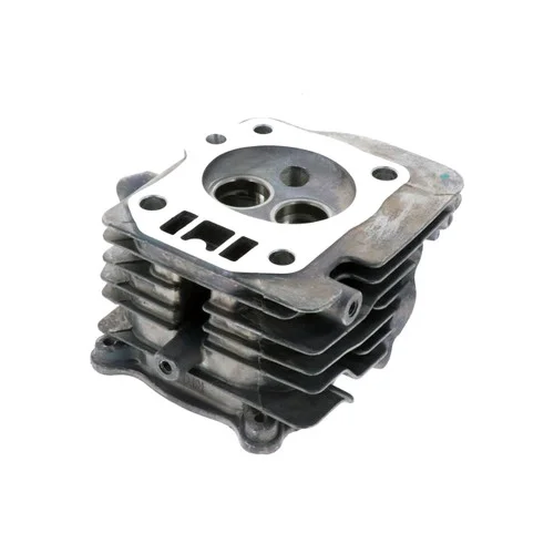 smallenginesprodealer-420260121160105516563