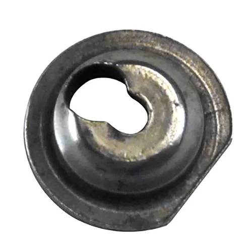 smallenginesprodealer-420260121160314517254