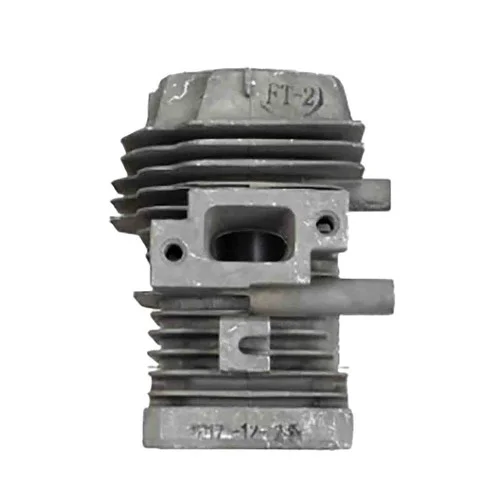 smallenginesprodealer-420260121160749518712