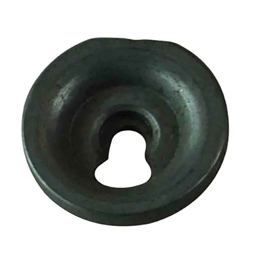 smallenginesprodealer-420260121161230520256