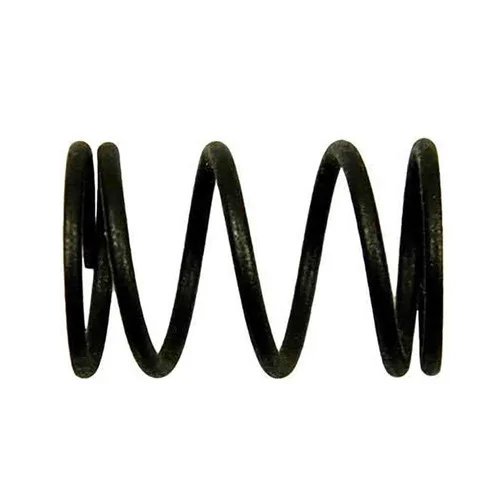 smallenginesprodealer-420260121161404520770
