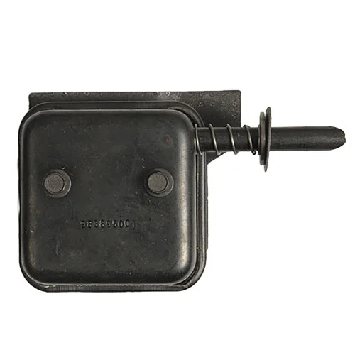 smallenginesprodealer-420260121161716521855