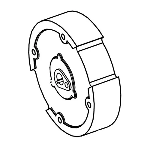 smallenginesprodealer-420260121162602524768
