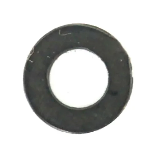 smallenginesprodealer-420260121162817525454