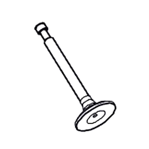 smallenginesprodealer-420260121162957526019