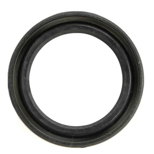 smallenginesprodealer-420260121163450527646