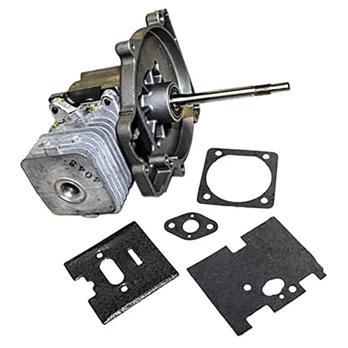 smallenginesprodealer-420260121163748528658