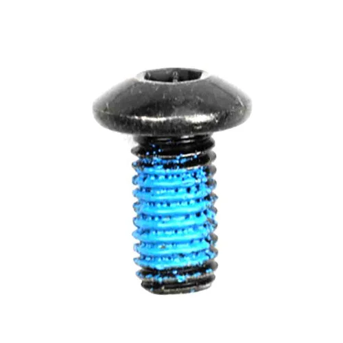 smallenginesprodealer-420260121163831528924