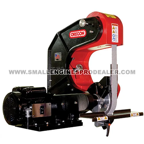 smallenginesprodealer-420260121163932529252