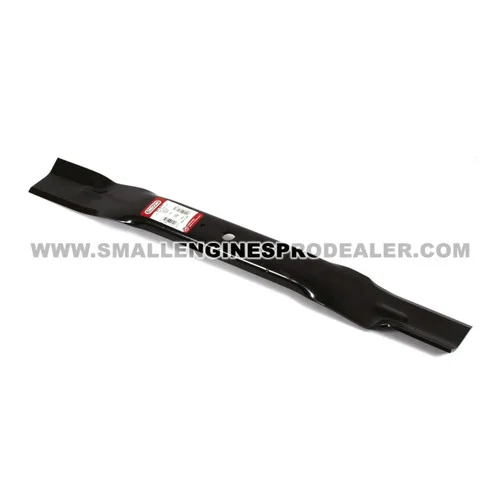 smallenginesprodealer-420260121163958529381