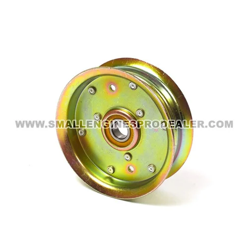 smallenginesprodealer-420260121164241530237