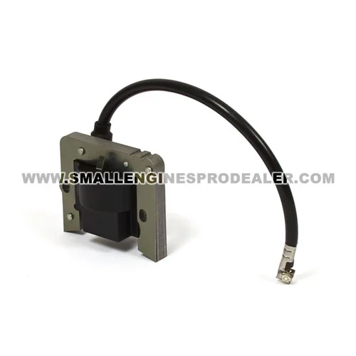 smallenginesprodealer-420260121164429530819