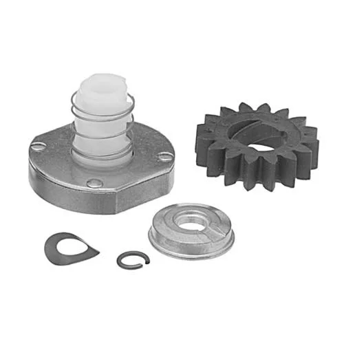 smallenginesprodealer-420260121164507531057