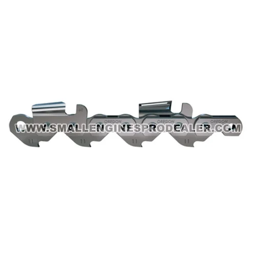 smallenginesprodealer-420260121164534531206