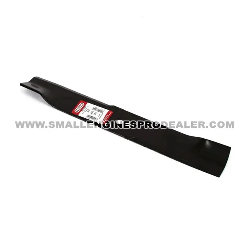 smallenginesprodealer-420260121164547531289
