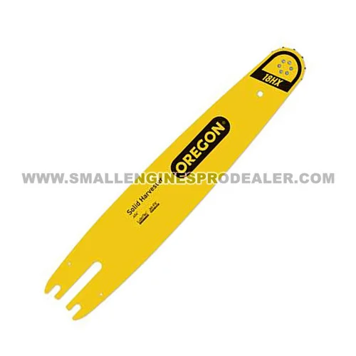 smallenginesprodealer-420260121164551531318