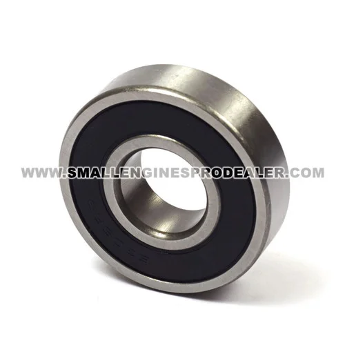 smallenginesprodealer-420260121164629531548