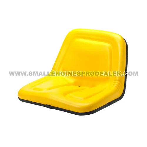 smallenginesprodealer-420260121164700531747