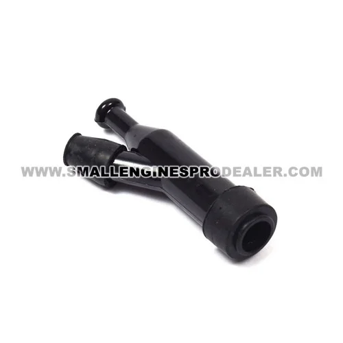 smallenginesprodealer-420260121164709531809