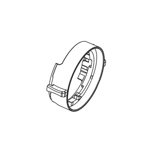 smallenginesprodealer-420260121164713531835