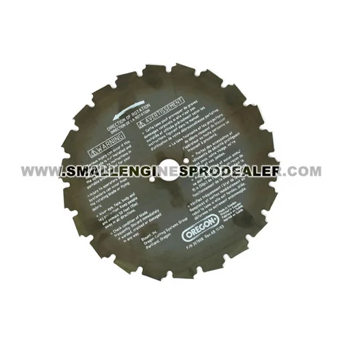 smallenginesprodealer-420260121164714531839