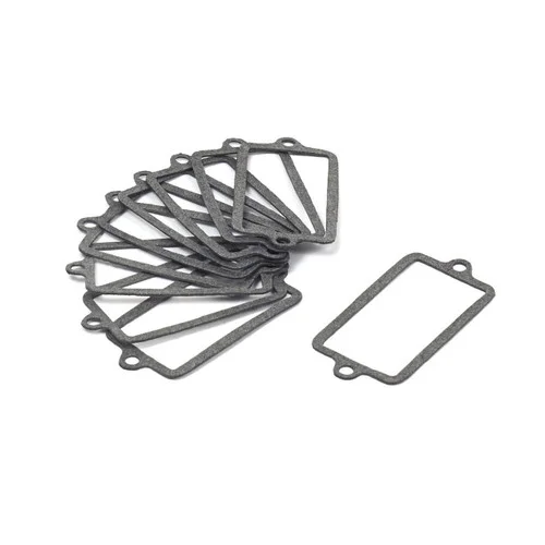 smallenginesprodealer-420260121164722531893