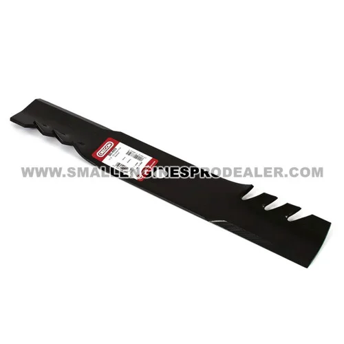 smallenginesprodealer-420260121164810532193