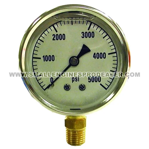 smallenginesprodealer-420260121164920532622
