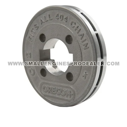 smallenginesprodealer-420260121164929532687