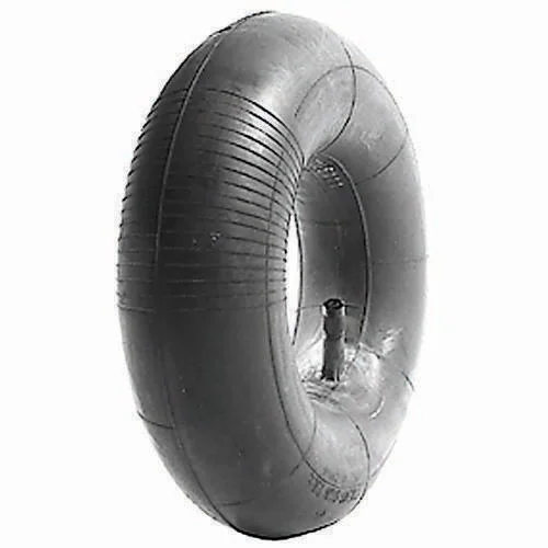 smallenginesprodealer-420260121164935532731