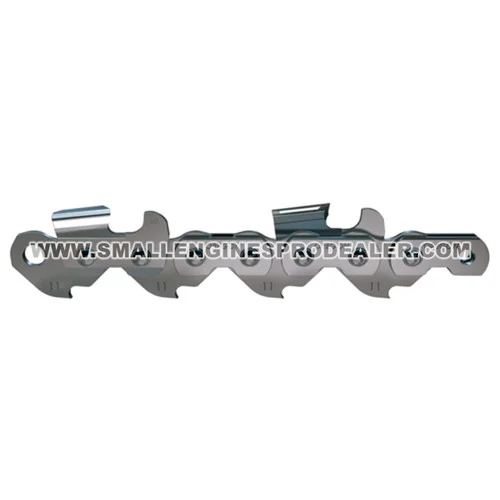 smallenginesprodealer-420260121164953532853