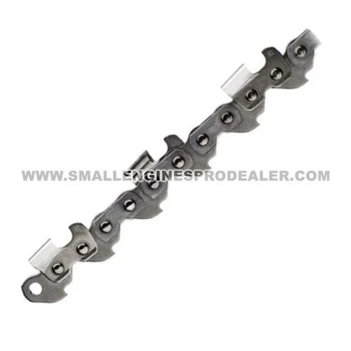 smallenginesprodealer-420260121164955532866