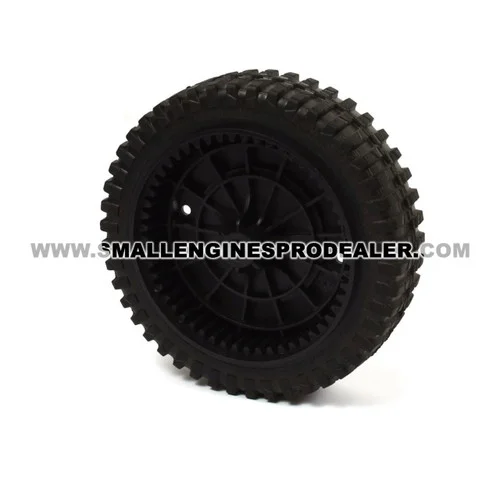 smallenginesprodealer-420260121165018533021