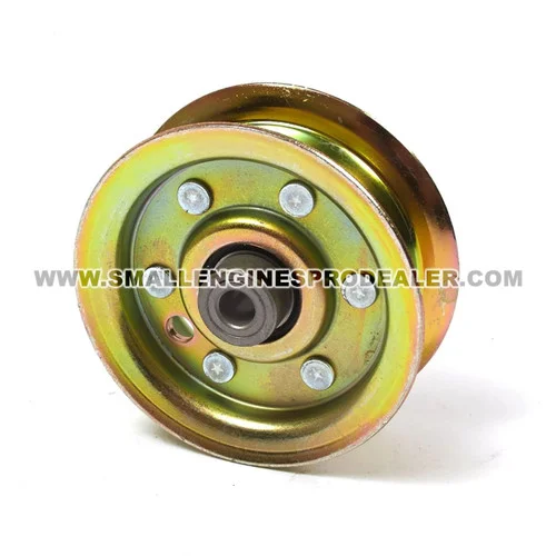 smallenginesprodealer-420260121165037533142