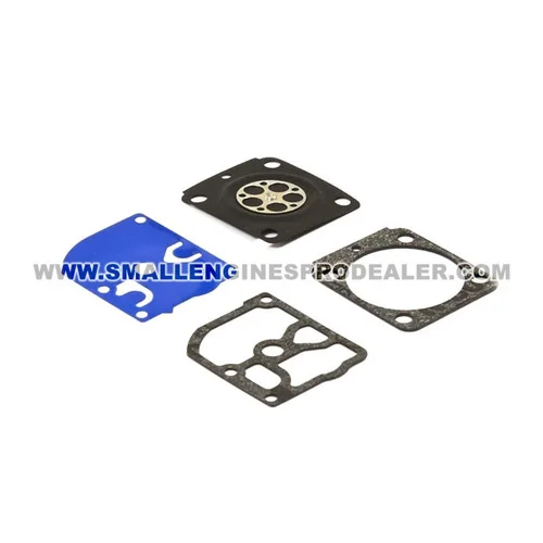 smallenginesprodealer-420260121165203533722