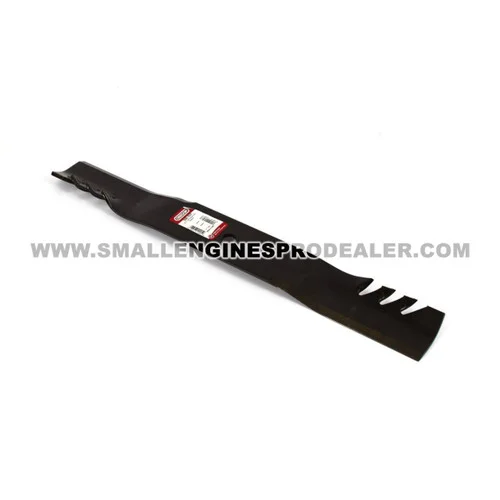 smallenginesprodealer-420260121165246533995