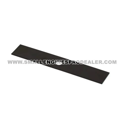 smallenginesprodealer-420260121165459534754
