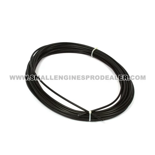 smallenginesprodealer-420260121165508534809