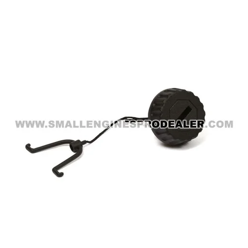 smallenginesprodealer-420260121165532534942
