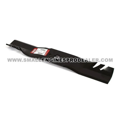 smallenginesprodealer-420260121165549535038