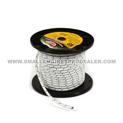 smallenginesprodealer-420260121165553535066