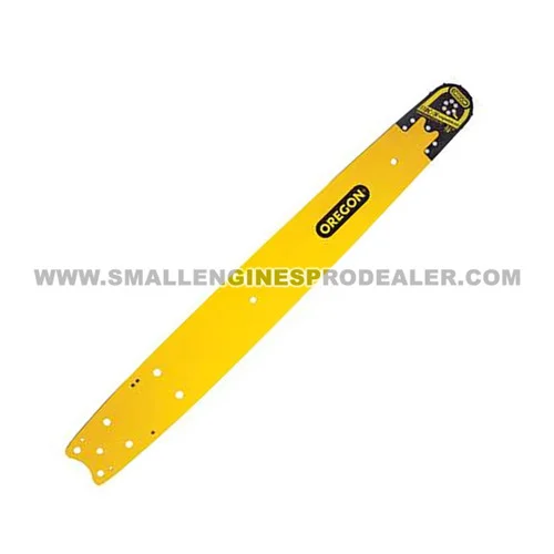 smallenginesprodealer-420260121165634535294