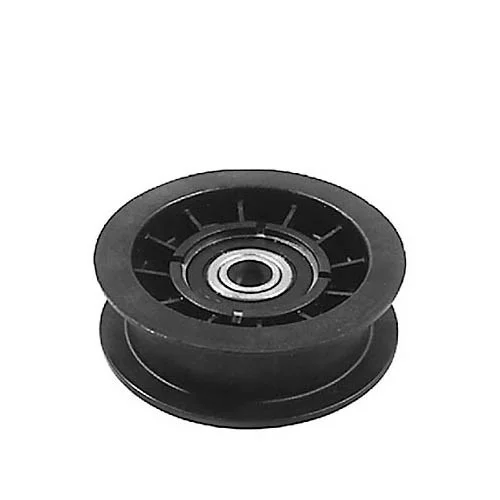 smallenginesprodealer-420260121165710535501