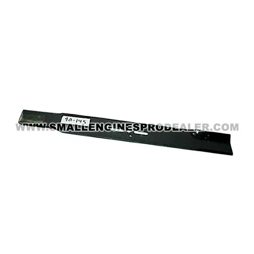 smallenginesprodealer-420260121165728535607