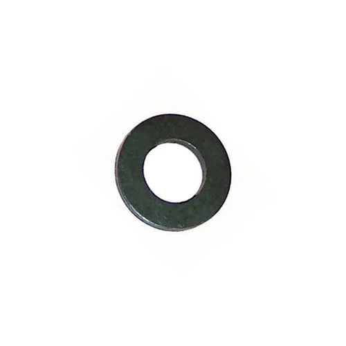 smallenginesprodealer-420260121165744535708