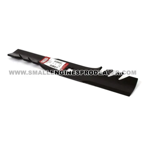 smallenginesprodealer-420260121165907536190